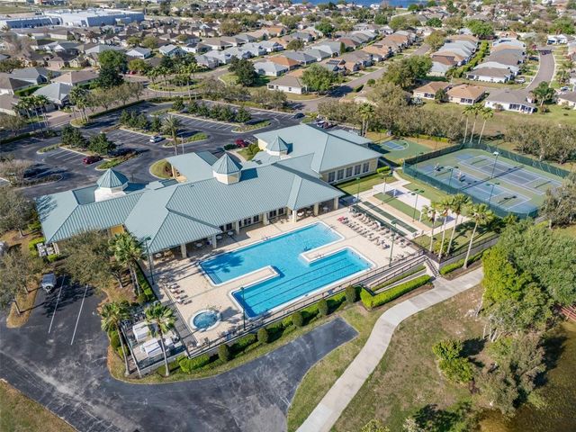 4019 CARTERET DRIVE, Winter Haven, FL 33884