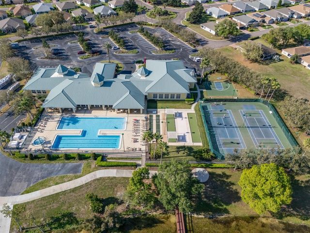 4019 CARTERET DRIVE, Winter Haven, FL 33884
