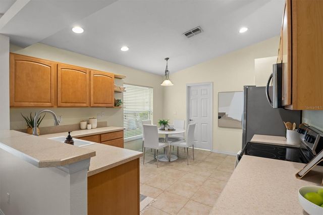 4019 CARTERET DRIVE, Winter Haven, FL 33884