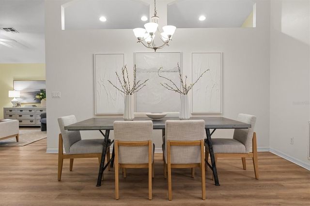 4019 CARTERET DRIVE, Winter Haven, FL 33884