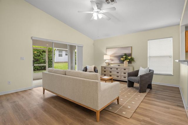 4019 CARTERET DRIVE, Winter Haven, FL 33884