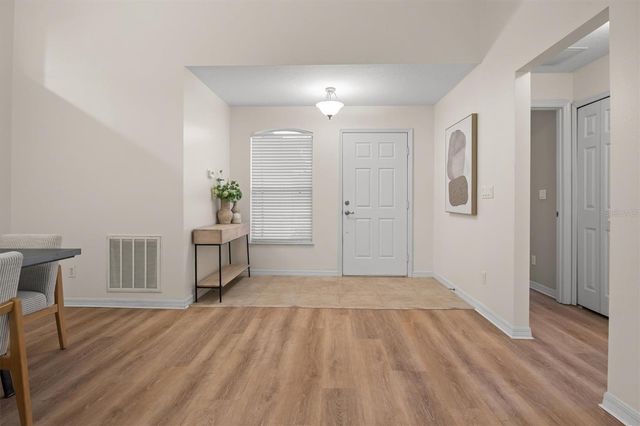 4019 CARTERET DRIVE, Winter Haven, FL 33884