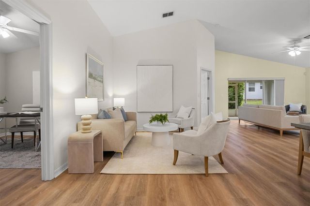 4019 CARTERET DRIVE, Winter Haven, FL 33884