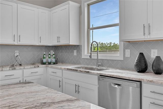 922 Homepark Circle, Buford, GA 30518