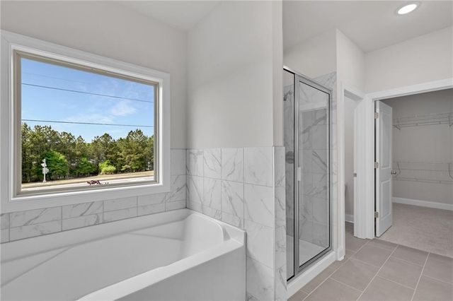 922 Homepark Circle, Buford, GA 30518