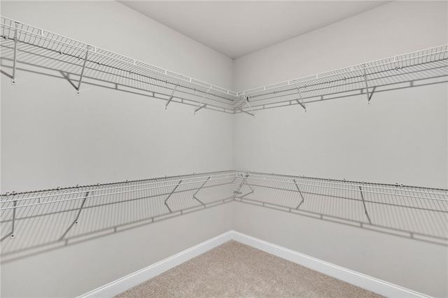 922 Homepark Circle, Buford, GA 30518