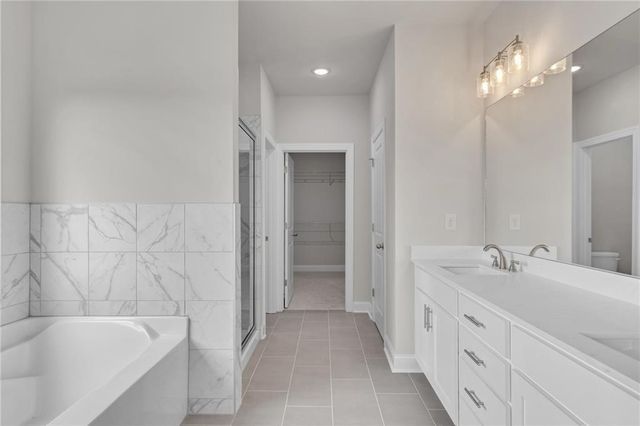922 Homepark Circle, Buford, GA 30518