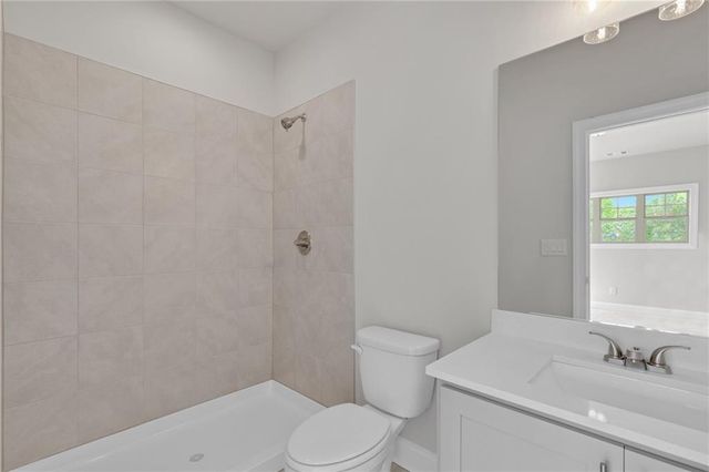 922 Homepark Circle, Buford, GA 30518