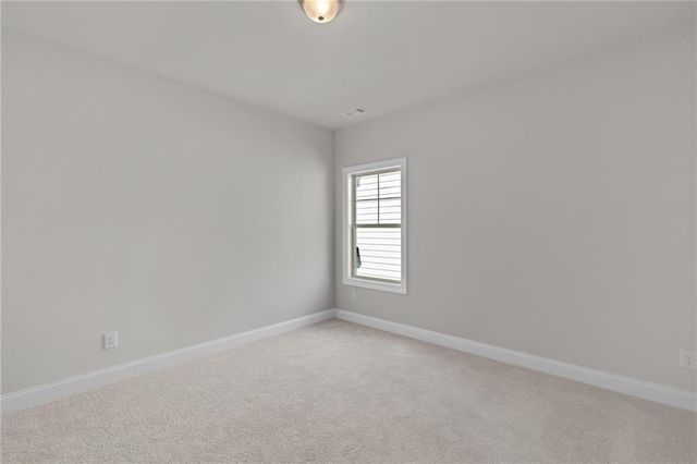 922 Homepark Circle, Buford, GA 30518