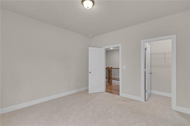 922 Homepark Circle, Buford, GA 30518