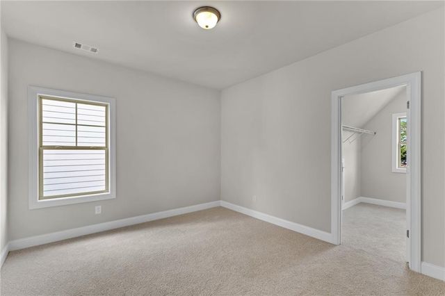 922 Homepark Circle, Buford, GA 30518