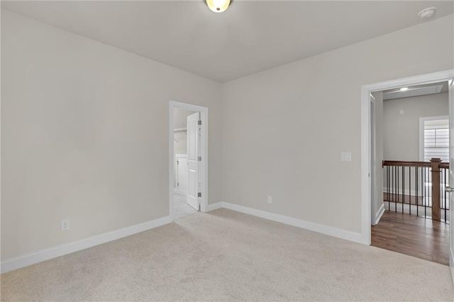 922 Homepark Circle, Buford, GA 30518