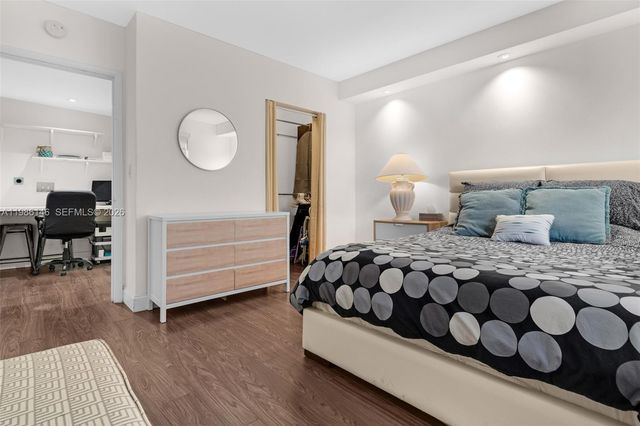 1117 Meridian Ave 5-1117, Miami Beach, FL 33139