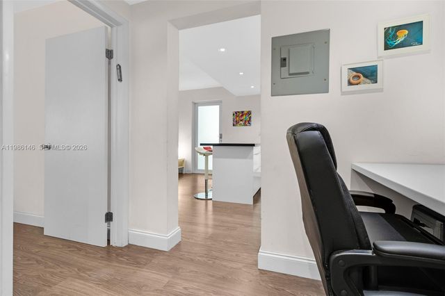 1117 Meridian Ave 5-1117, Miami Beach, FL 33139