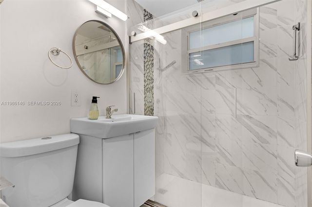 1117 Meridian Ave 5-1117, Miami Beach, FL 33139