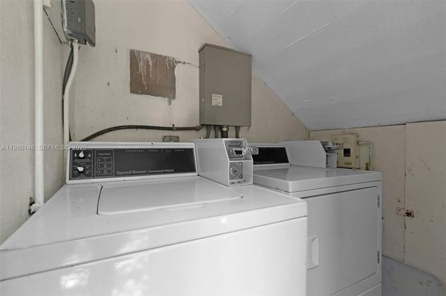 1117 Meridian Ave 5-1117, Miami Beach, FL 33139