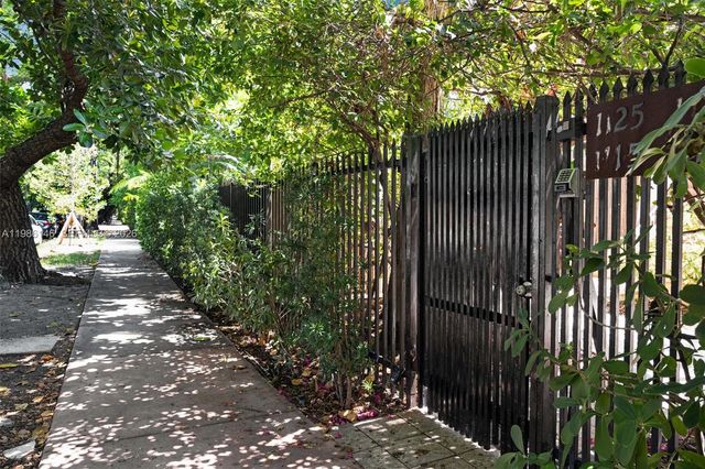 1117 Meridian Ave 5-1117, Miami Beach, FL 33139