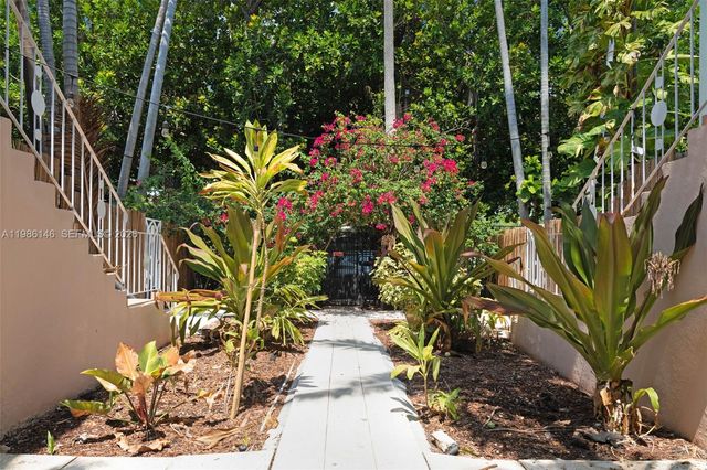 1117 Meridian Ave 5-1117, Miami Beach, FL 33139