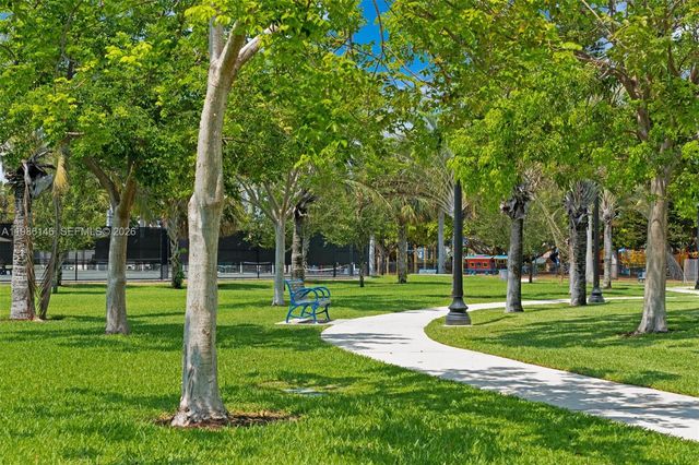 1117 Meridian Ave 5-1117, Miami Beach, FL 33139