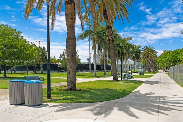 1117 Meridian Ave 5-1117, Miami Beach, FL 33139