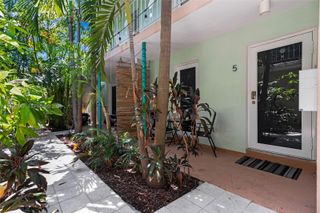 1117 Meridian Ave 5-1117, Miami Beach, FL 33139