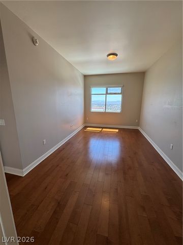 150 Las Vegas Boulevard 2213, Las Vegas, NV 89101