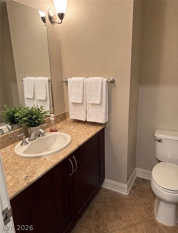 150 Las Vegas Boulevard 2213, Las Vegas, NV 89101