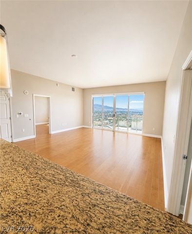 150 Las Vegas Boulevard 2213, Las Vegas, NV 89101