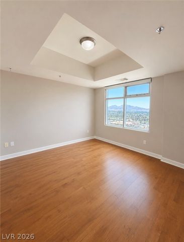 150 Las Vegas Boulevard 2213, Las Vegas, NV 89101