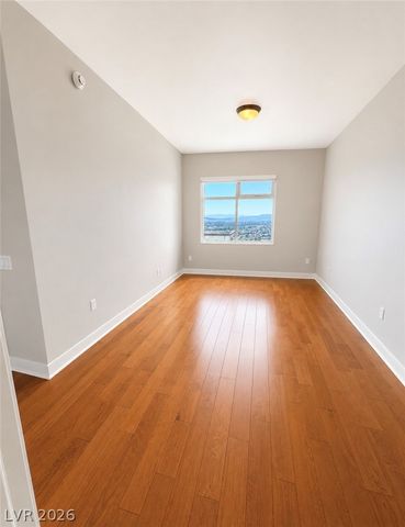 150 Las Vegas Boulevard 2213, Las Vegas, NV 89101
