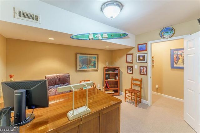1516 BLACKSPRUCE Court SW, Lilburn, GA 30047