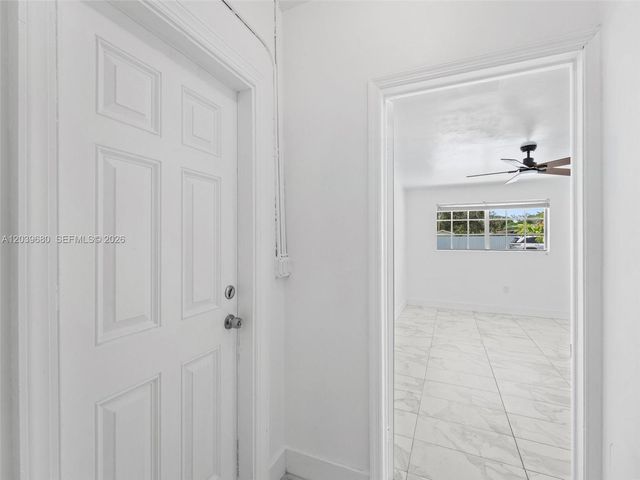 110 NE 152nd Street, Miami, FL 33162