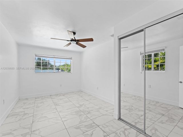 110 NE 152nd Street, Miami, FL 33162
