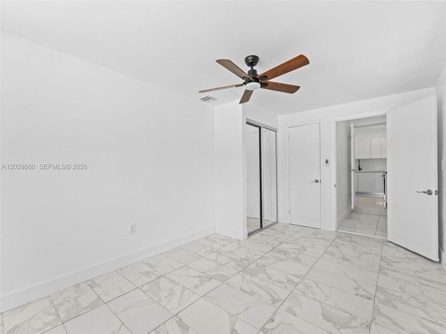 110 NE 152nd Street, Miami, FL 33162