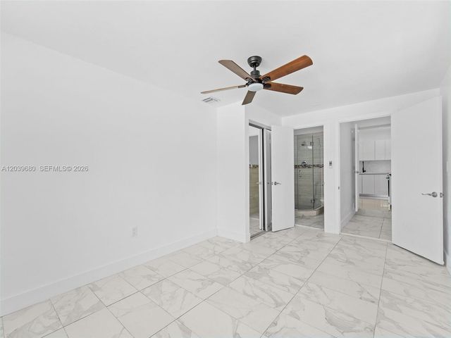 110 NE 152nd Street, Miami, FL 33162