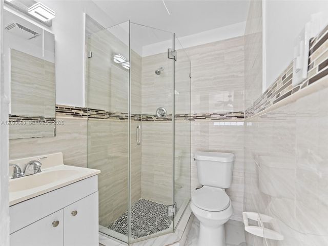 110 NE 152nd Street, Miami, FL 33162