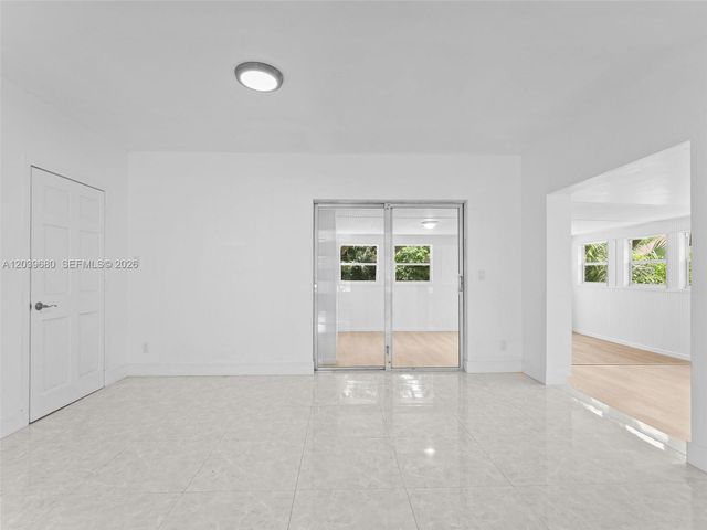 110 NE 152nd Street, Miami, FL 33162