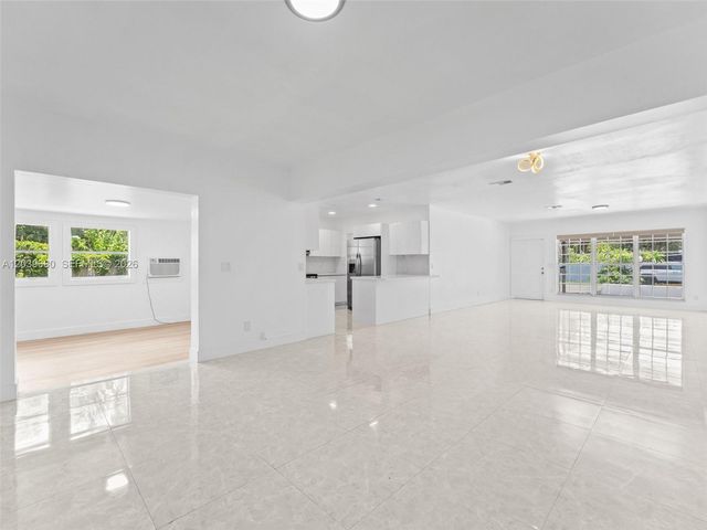 110 NE 152nd Street, Miami, FL 33162