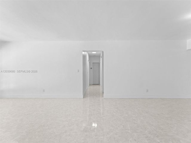 110 NE 152nd Street, Miami, FL 33162
