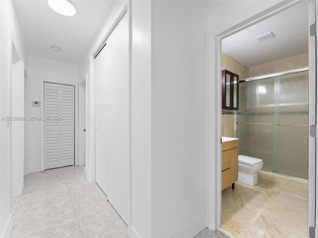 110 NE 152nd Street, Miami, FL 33162
