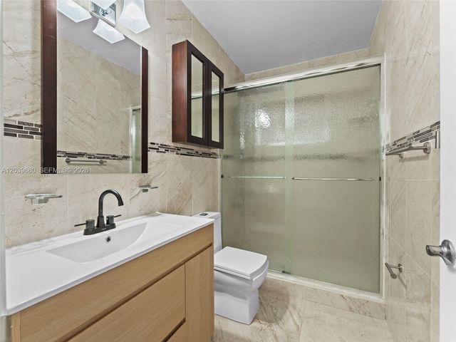110 NE 152nd Street, Miami, FL 33162