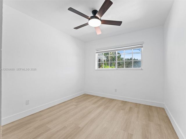 110 NE 152nd Street, Miami, FL 33162