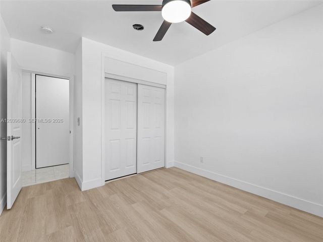 110 NE 152nd Street, Miami, FL 33162