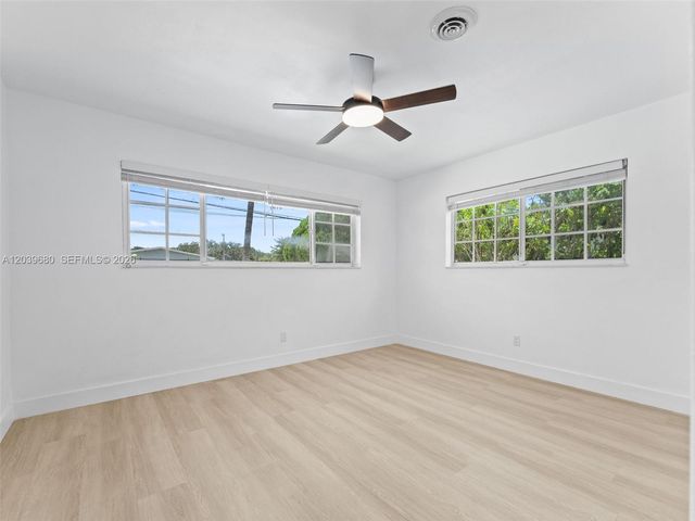 110 NE 152nd Street, Miami, FL 33162