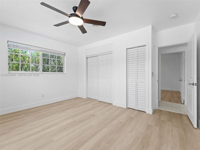 110 NE 152nd Street, Miami, FL 33162