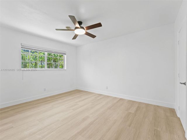 110 NE 152nd Street, Miami, FL 33162