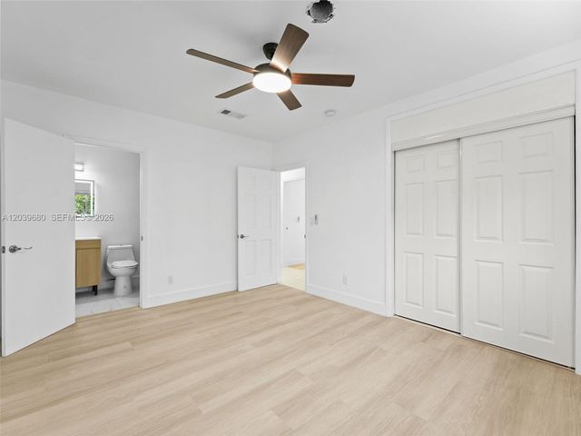 110 NE 152nd Street, Miami, FL 33162