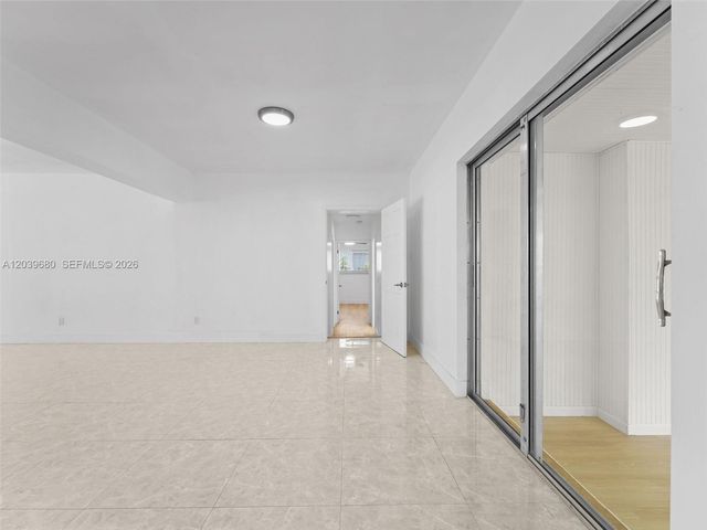 110 NE 152nd Street, Miami, FL 33162