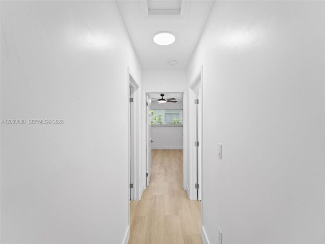 110 NE 152nd Street, Miami, FL 33162