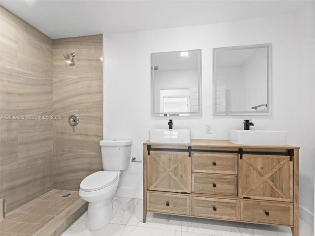 110 NE 152nd Street, Miami, FL 33162